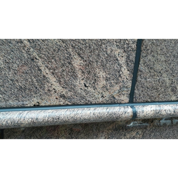 防水施工03,再新興業有限公司