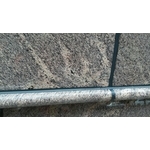 防水施工03 - 再新興業有限公司