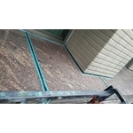 防水施工04 - 再新興業有限公司