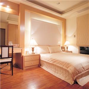 主臥室賞析NO1 , 經典建築室內裝修設計工程有限公司