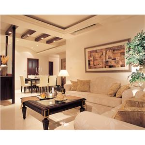 客廳賞析NO6 , 經典建築室內裝修設計工程有限公司