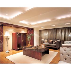 客廳賞析NO7 , 經典建築室內裝修設計工程有限公司