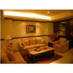 福樂大樓室內裝修審查簽證 - 經典建築室內裝修設計工程有限公司