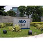 友達光電建築物公共安全檢查簽證 - 經典建築室內裝修設計工程有限公司