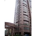 阿爾卑斯天廈建築物公共安全檢查簽證 - 經典建築室內裝修設計工程有限公司