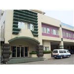 華潔洗滌公司建築物公共安全檢查簽證 - 經典建築室內裝修設計工程有限公司