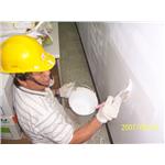 行政院勞工委員會北區勞動檢查所防火改善工程 - 經典建築室內裝修設計工程有限公司