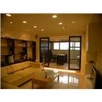 東湖永泰金城徐公館 - 經典建築室內裝修設計工程有限公司