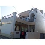 雲林斗六廖公館 - 經典建築室內裝修設計工程有限公司