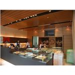 星野室內裝修審查簽證 - 經典建築室內裝修設計工程有限公司