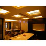 典藏大直室內裝修審查簽證 - 經典建築室內裝修設計工程有限公司