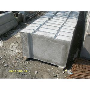 水泥水溝蓋,再興水泥製品有限公司