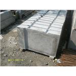 水泥水溝蓋 , 再興水泥製品有限公司