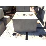 水泥塊 , 再興水泥製品有限公司