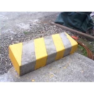 車阻,再興水泥製品有限公司