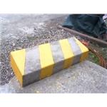 車阻 , 再興水泥製品有限公司