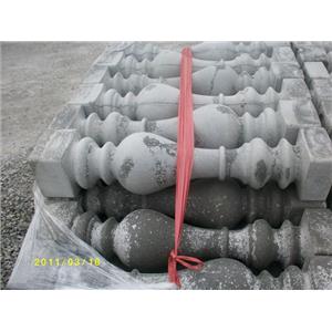 花瓶型欄杆,再興水泥製品有限公司