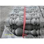 花瓶型欄杆 , 再興水泥製品有限公司