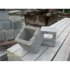 單孔空心磚,再興水泥製品有限公司