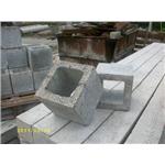 單孔空心磚 , 再興水泥製品有限公司