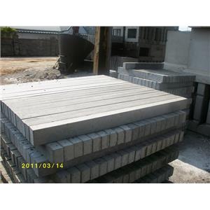 楣樑,再興水泥製品有限公司