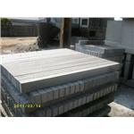 楣樑 , 再興水泥製品有限公司