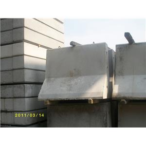 路緣石,再興水泥製品有限公司