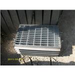 鍍鋅格柵板-再興水泥製品有限公司