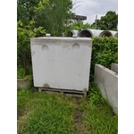 化糞池 , 再興水泥製品有限公司