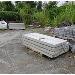 水泥柱 , 再興水泥製品有限公司