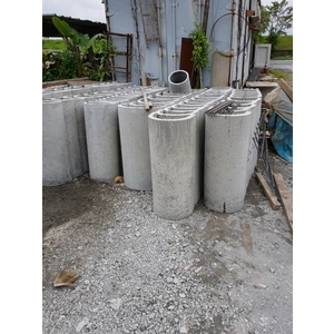 水泥製品C,再興水泥製品有限公司