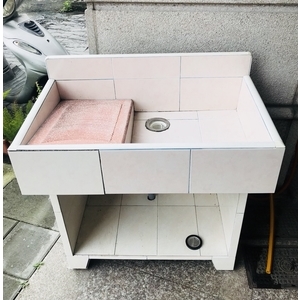 洗手台,再興水泥製品有限公司