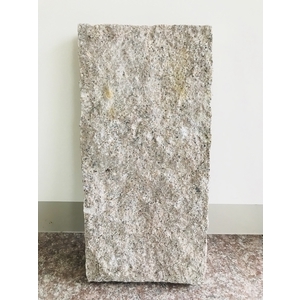 粉花崗岩,再興水泥製品有限公司