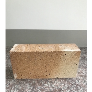 耐火磚,再興水泥製品有限公司