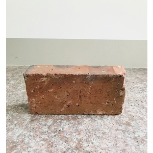 紅磚,再興水泥製品有限公司