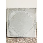 隔熱磚 , 再興水泥製品有限公司