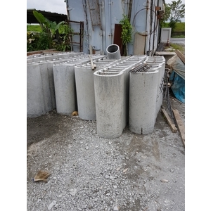 溝槽,再興水泥製品有限公司