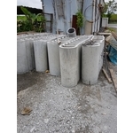 溝槽 , 再興水泥製品有限公司