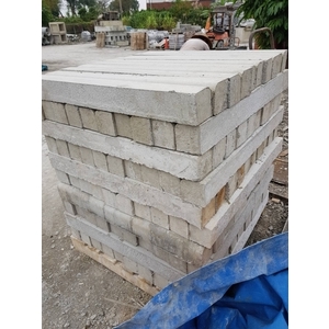 緣石,再興水泥製品有限公司