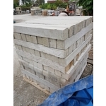 緣石 , 再興水泥製品有限公司