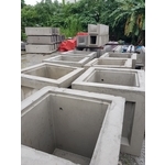 導槽 , 再興水泥製品有限公司