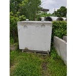 化糞池 , 再興水泥製品有限公司