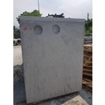 化糞池 , 再興水泥製品有限公司