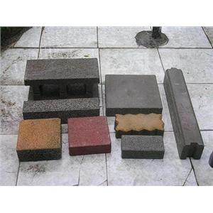 空心.平板.連鎖.透水磚.緣石,再興水泥製品有限公司