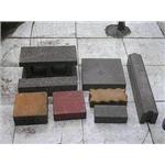 空心.平板.連鎖.透水磚.緣石-再興水泥製品有限公司