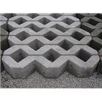 植草磚 , 再興水泥製品有限公司