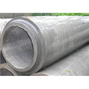 高壓水泥管,再興水泥製品有限公司