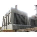 水溝蓋 - 再興水泥製品有限公司