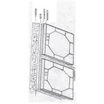 隔熱磚 - 再興水泥製品有限公司