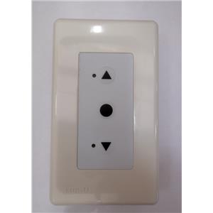 LED押扣 , 百鴻捲門股份有限公司